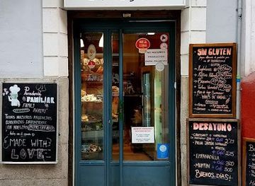 spain/madrid/restaurant/la-hogaza-de-madrid