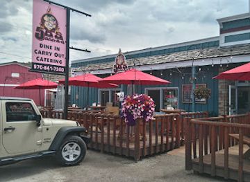colorado/gunnison/restaurant/5-b-s-bbq