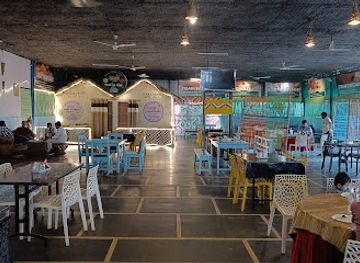 india/chhattisgarh/restaurant/go-highway-restaurant