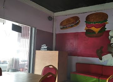 comoros/mount-karthala/restaurant/oklm-rotisserie-snack-fast-food