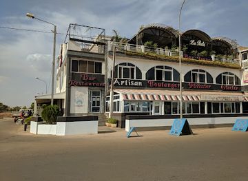 La Perle