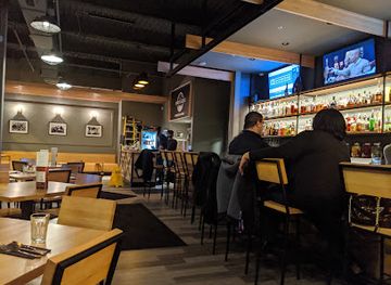 michigan/grand-rapids/east-hills/restaurant/forty-acres-soul-kitchen-cognac-bar