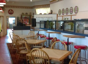 north-dakota/valley-city/restaurant/budget-burger