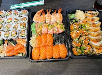 norway/tromso/tromsdalen/restaurant/itsumi-sushi