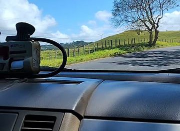 costa-rica/tilaran-range/restaurant/tilaran