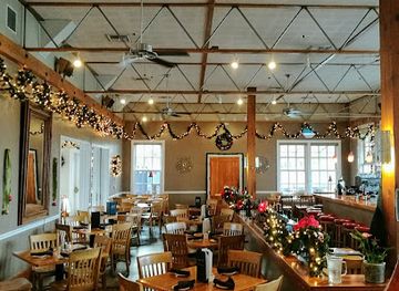 california/sacramento/restaurant/rio-city-cafe