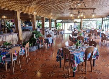 french-polynesia/tahiti/restaurant/restaurant-bar-du-musee-gauguin