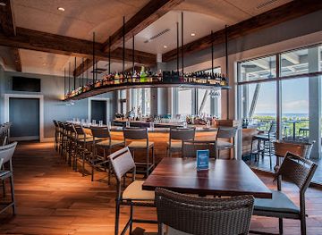 florida/panhandle/restaurant/fish-out-of-water