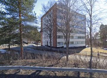 finland/kuopio/restaurant/toivepatonki