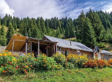 montenegro/rovca/restaurant/homemade-food-jokic