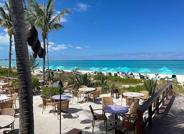 turks-and-caicos-islands/leeward-beach/restaurant/bay-bistro
