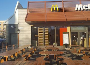 poland/słupsk/restaurant/mcdonald-s