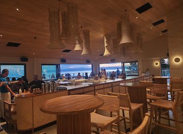 new-zealand/gisborne/restaurant/tahu