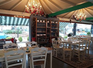 greece/epirus/restaurant/gastronomy