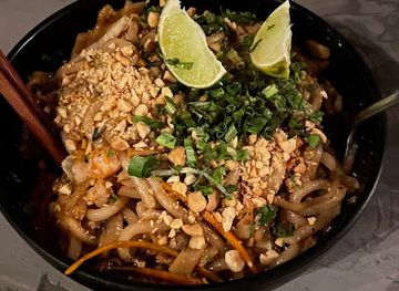 panama/veraguas/restaurant/panawok