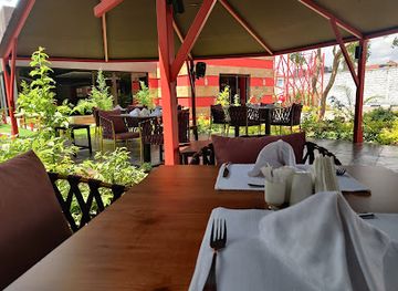 kenya/lake-victoria-basin/restaurant/asmara-restaurant-lavington