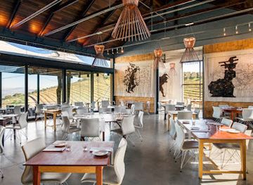 south-africa/cape-winelands/restaurant/tokara-restaurant