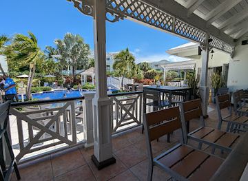 turks-and-caicos-islands/middle-caicos/restaurant/pelican-bay-restaurant-and-bar