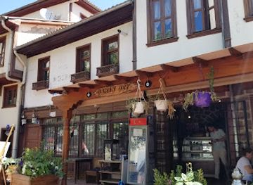 turkiye/ankara/restaurant/osmanbey-konagi