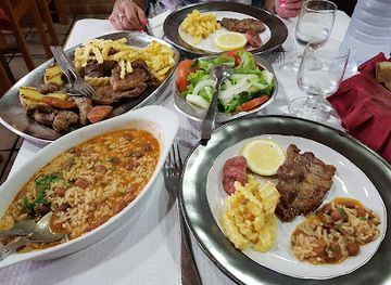 portugal/caldas-da-rainha/restaurant/recanto