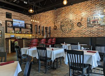 kansas/wichita/restaurant/bocatto-eatery-and-pasta