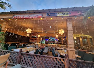 the-gambia/lower-baddibu/restaurant/sambas-kitchen