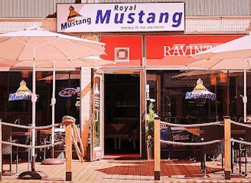 finland/satakunta/restaurant/royal-mustang