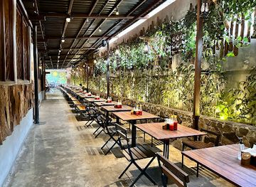 indonesia/bandung/restaurant/karnivor-restaurant