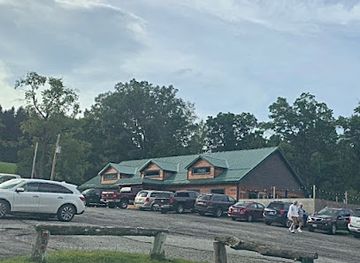 pennsylvania/allegheny-national-forest/restaurant/the-hills-in-the-forest