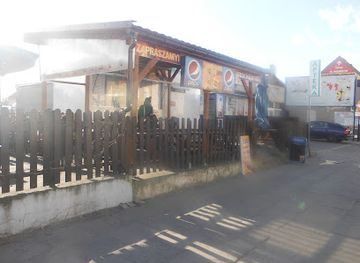 poland/roztocze/restaurant/burgerbarrr