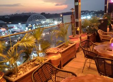 ghana/cape-three-points/restaurant/smooth-moods