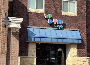 indiana/muncie/restaurant/d-ice-cafe