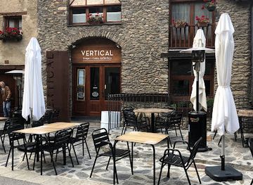 andorra/el-serrat/restaurant/vertical-ordino