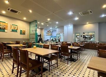 thailand/rattanakosin/restaurant/sky-high