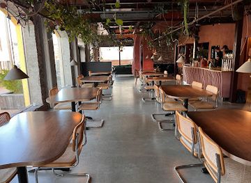 norway/stavanger/restaurant/bellies