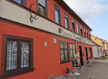 germany/thuringian-forest/restaurant/gasthaus-thuringer-wald-carola-senglaub
