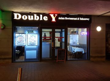 ireland/athlone/restaurant/double-y