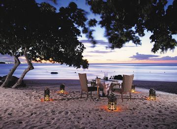mauritius/pointe-aux-piments/restaurant/the-restaurant