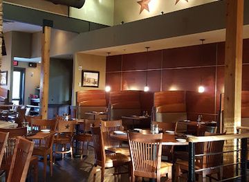 south-carolina/spartanburg/restaurant/cityrange-steakhouse-grill