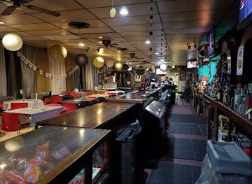 indiana/gary/restaurant/hunters-inn