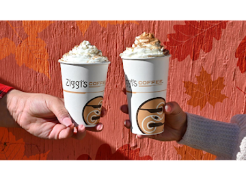 colorado/delta/restaurant/ziggi-s-coffee