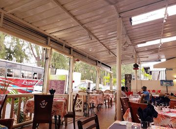 mauritius/flic-en-flac/restaurant/le-bougainville-restaurant