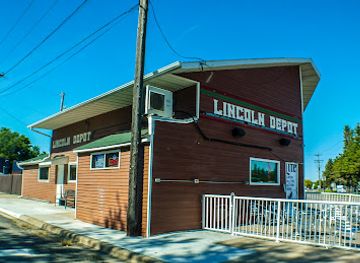 minnesota/saint-cloud/restaurant/lincoln-depot