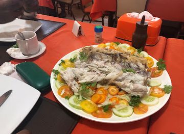 sierra-leone/freetown/restaurant/francesca-s