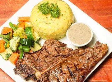 botswana/kgatleng-district/restaurant/the-meatin-joint