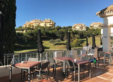 spain/costa-del-sol/restaurant/restaurante-el-lago-marbella