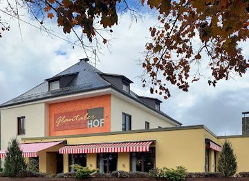 austria/gurktal/restaurant/hotel-restaurant-glantalerhof