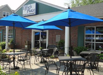 connecticut/west-hartford/restaurant/effie-s-place-family-restaurant