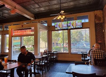 alabama/tuscaloosa/restaurant/mugshots-grill-and-bar-tuscaloosa-al