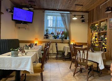 latvia/riga/old-town/restaurant/zviedru-varti-restaurant